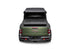 BAK 16-23 Toyota Tacoma 6.2ft. Bed w/Track Sys BAKFlip MX4 TS