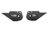 DV8 Offroad 2021 Ford Bronco Trailing Arm Skid Plates