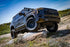 ICON 23-24 Sequoia 3-4.5in Stage 6 Suspension System Billet