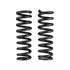 ARB / OME Front Coil Spring