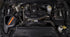 K&N 13-18 RAM 2500/3500 6.7L NextGen Dry Flow Cold Air Intake
