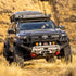 Old Man Emu 2024+ Toyota Tacoma BP-51 Kit w/Forged Billet UCA FR 3IN/0-330LB RR 2IN/440LB