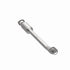 Magnaflow Conv DF 11-15 Frontier 4 Underbody