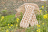 DV8 Offroad DV8 Xtract Traction Boards | Pair | Tan