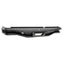 Westin 19-26 Ram 1500 (Excl. Classic) Outlaw Rear Bumper Textured Black