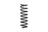 Eibach 22-24 Jeep Grand Cherokee 3.6L V6 4WD Pro-Kit Front & Rear Springs