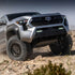 Old Man Emu 2024+ Toyota Tacoma MT64 Kit w/Forged Billet UCA FR 3IN/220-330LB RR 2IN/880LB