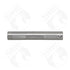 Yukon Gear Replacement Cross Pin Shaft For Dana 44 / Standard Open