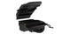 K&N 2021-2022 Dodge RAM 1500 TRX V8-6.2L AirCharger Intake