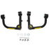 Bilstein 05-23 Toyota Tacoma B8 Pro Front Upper Control Kit