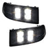 Oracle 14-23 Lexus GX460 Dual VEGA LED Reverse Light Modules