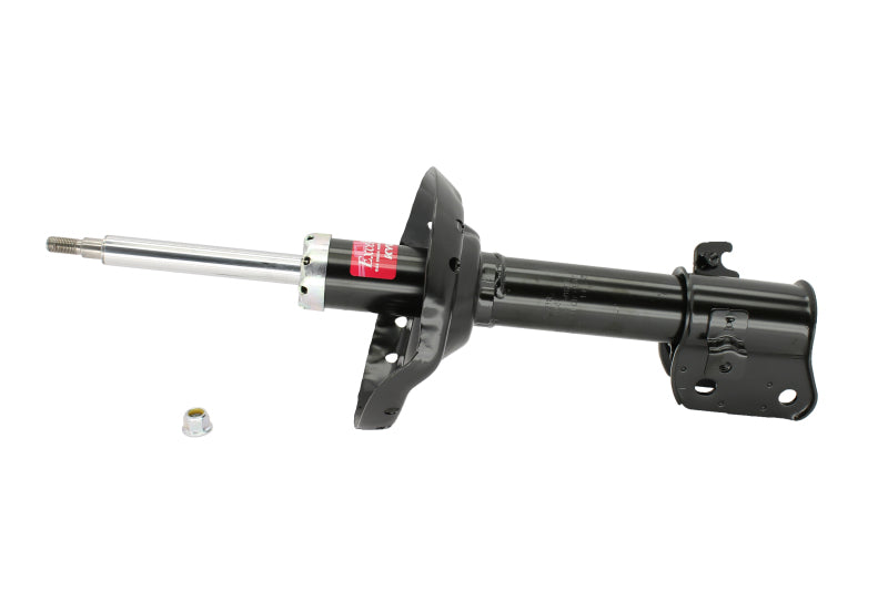 KYB Shocks & Struts Excel-G Front Right SUBARU Legacy Outback 2005-09
