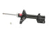 KYB Shocks & Struts Excel-G Front Right SUBARU Legacy Outback 2005-09