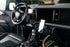 Photo - Unmounted