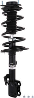 KYB 14-19 Toyota Highlander V6 3.5L (Exc. Hybrid) Strut-Plus Assembly - Front Left