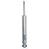 Bilstein 20-25 Subaru Outback B8 TerraSport Lift Kit - 1.6in Lift