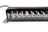 DV8 Offroad 20in Elite Series LED Light Bar Dual Row