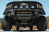 DV8 24-26 Ford F-150 Tube Front Bumper