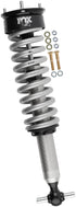 Fox 2024+ Ford Ranger 4WD 2.5 Performance IFP Front Coilover - 0-3in Lift