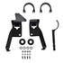 ARB 2024+ Toyota Tacoma BP51 Fit Kit - Rear
