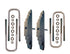 4-2000-99nt.jpg