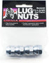 BULGE OE LUG 3/4" 14-2.00 ZINC BAG