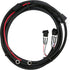Multi Trigger Harness For Radiance Light Bars RIGID Industries