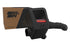 K&N 12-21 Toyota Tundra V8 5.7L NextGen Cold Air Intake