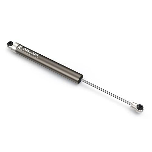 GM 2500/3500 1.1 SHK RR 6" RLS 93-3050R