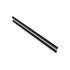 KC HiLiTES Platform One Roof Rack Channel Cover (Does Not Include Rack)