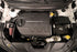 K&N 19-20 Jeep Cherokee V6-3.2L AirCharger Performance Intake