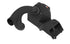 K&N 2021+ Ford F150 V6-3.5L/2.7L F/I AirCharger Performance Intake