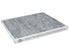 aFe 20-22 Jeep Gladiator JT (V6-3.6L) / 18-22 Wrangler (L4-2.0L & V6) Carbon Cabin Air Filter