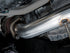 AWE Tuning 2024+ Toyota Land Cruiser / 2025+ Toyota 4Runner 0FG Cat-Back Exhaust w/ BashGuard