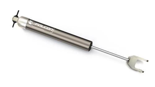GM 2500 1.1 SHK FR 6" (RLS 93-3060F)