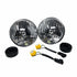 42302_Headlights_1.jpg