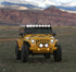 42341_Headlights_11.jpg