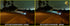 42341_Headlights_13.jpg