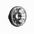 42341_Headlights_3.jpg
