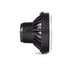 42341_Headlights_6.jpg