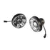 42341_Headlights_8.jpg