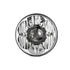 42342_Headlights_2.jpg