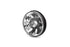 42342_Headlights_4.jpg