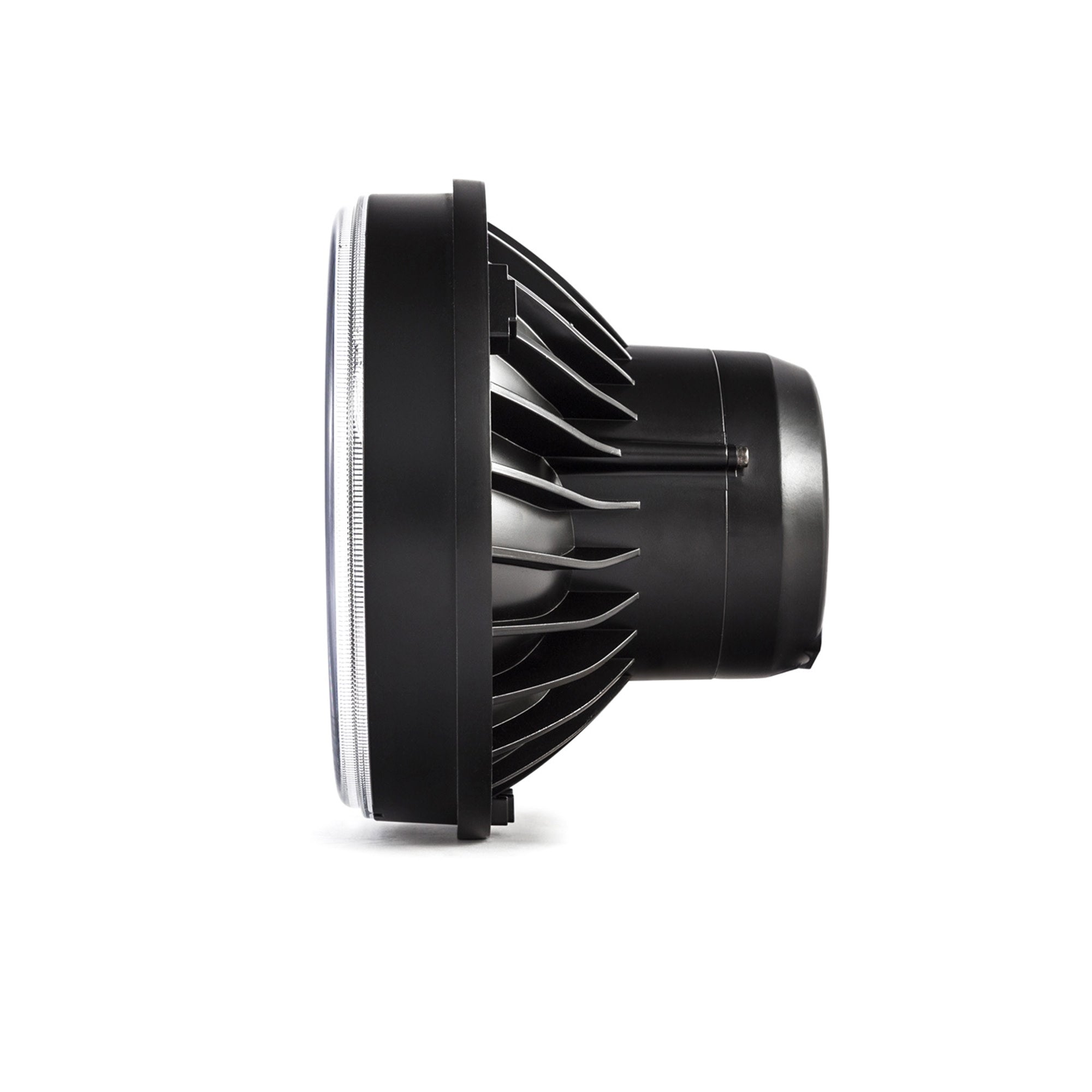 42342_Headlights_7.jpg