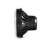 42342_Headlights_7.jpg