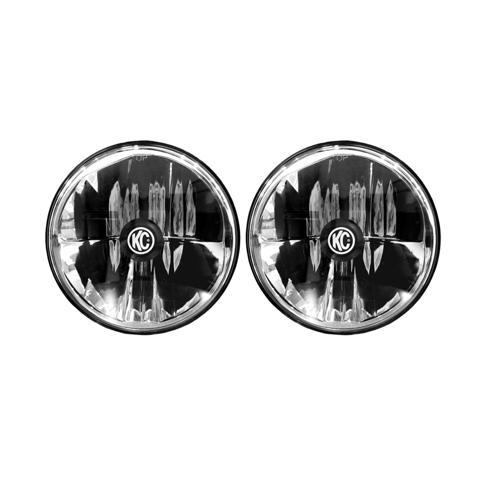 42361_Headlights_1.jpg