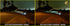 42361_Headlights_3.jpg