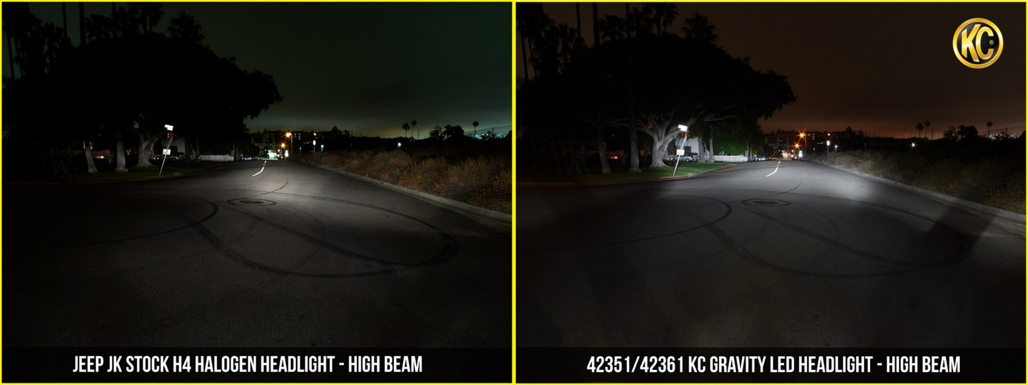 42361_Headlights_4.jpg
