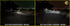 42361_Headlights_4.jpg