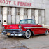 42361_Headlights_6.jpg